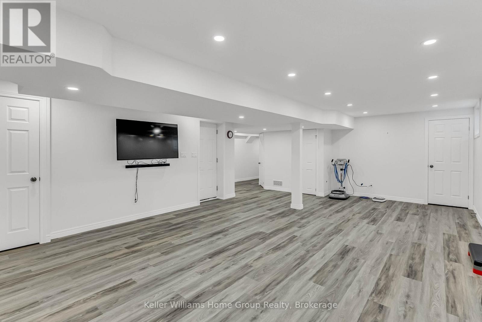 6 - 15 Valley Road, Guelph, Ontario  N1L 0H3 - Photo 40 - X13460506