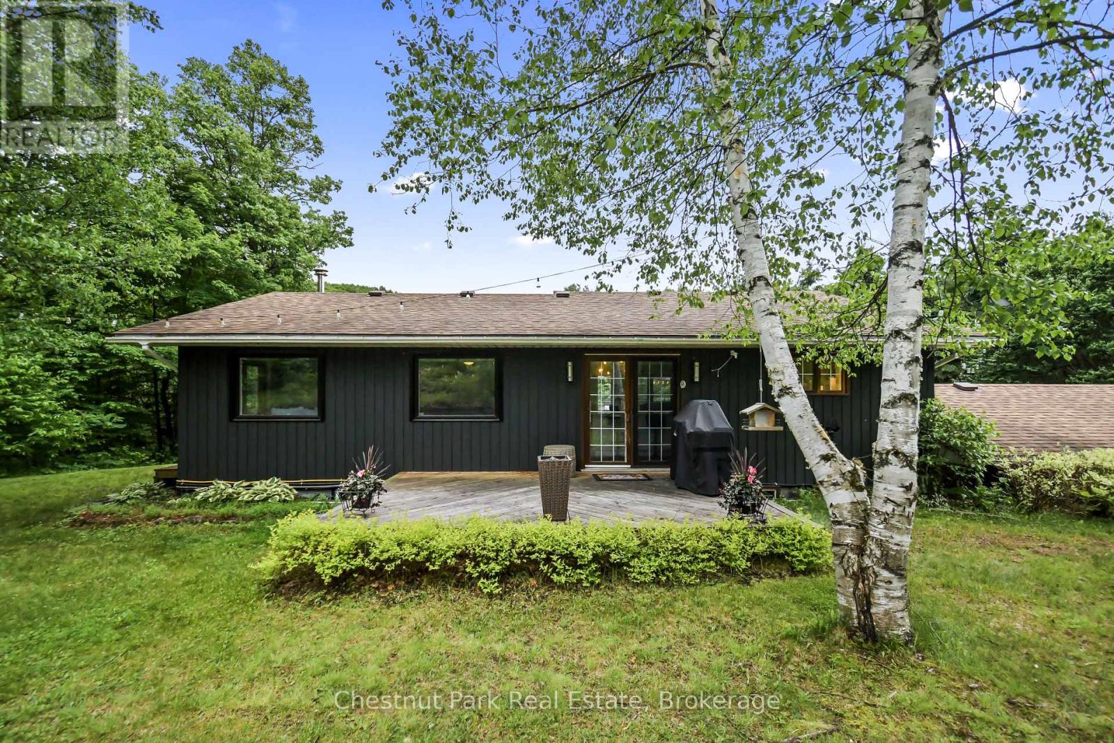 802 Williamsport Road, Huntsville, Ontario  P1H 2J4 - Photo 10 - X13460710