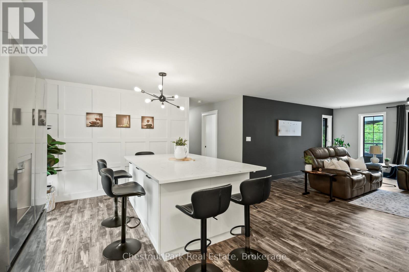 802 Williamsport Road, Huntsville, Ontario  P1H 2J4 - Photo 16 - X13460710
