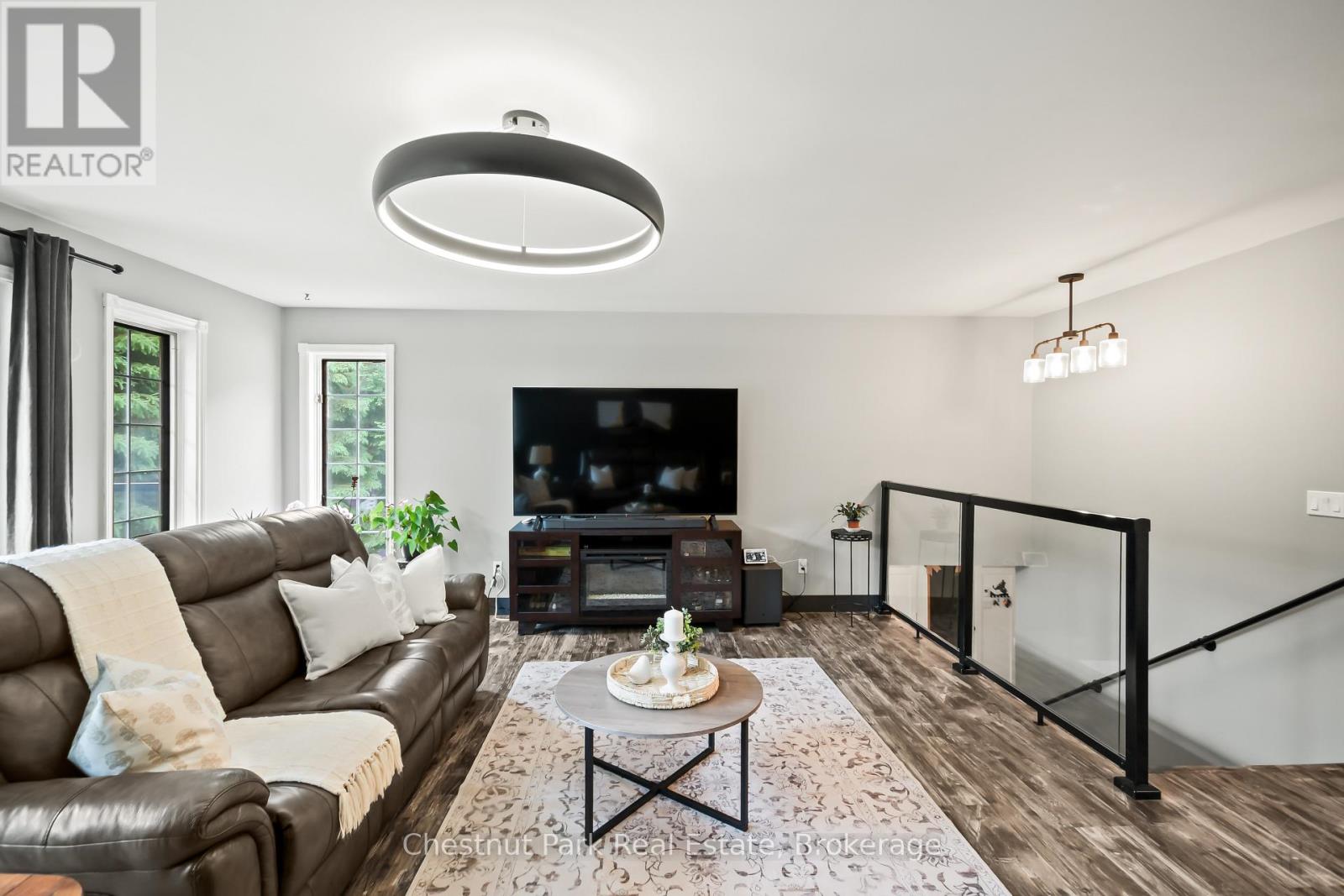 802 Williamsport Road, Huntsville, Ontario  P1H 2J4 - Photo 19 - X13460710