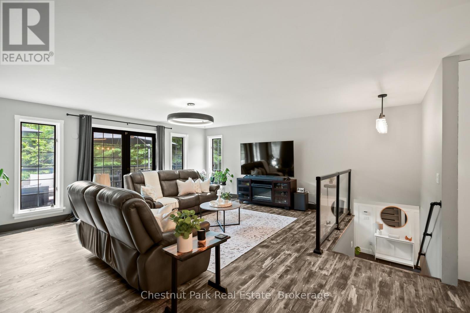 802 Williamsport Road, Huntsville, Ontario  P1H 2J4 - Photo 20 - X13460710