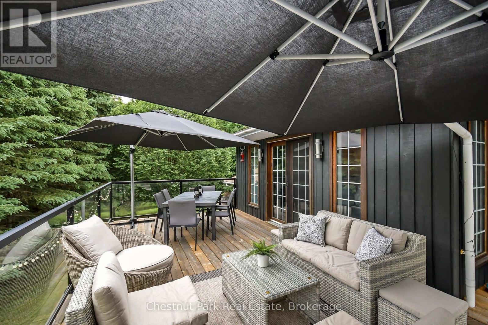 802 Williamsport Road, Huntsville, Ontario  P1H 2J4 - Photo 22 - X13460710
