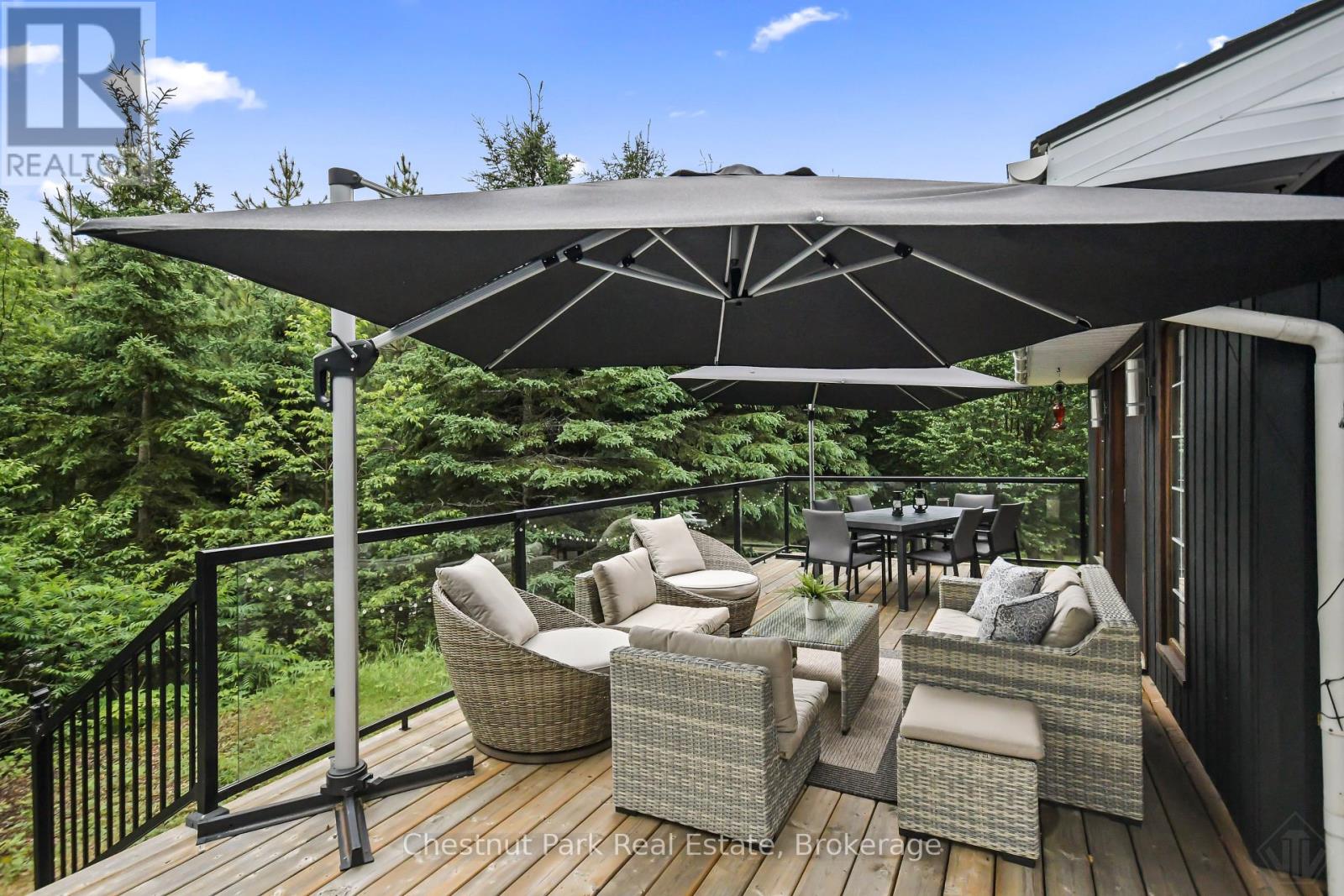 802 Williamsport Road, Huntsville, Ontario  P1H 2J4 - Photo 23 - X13460710