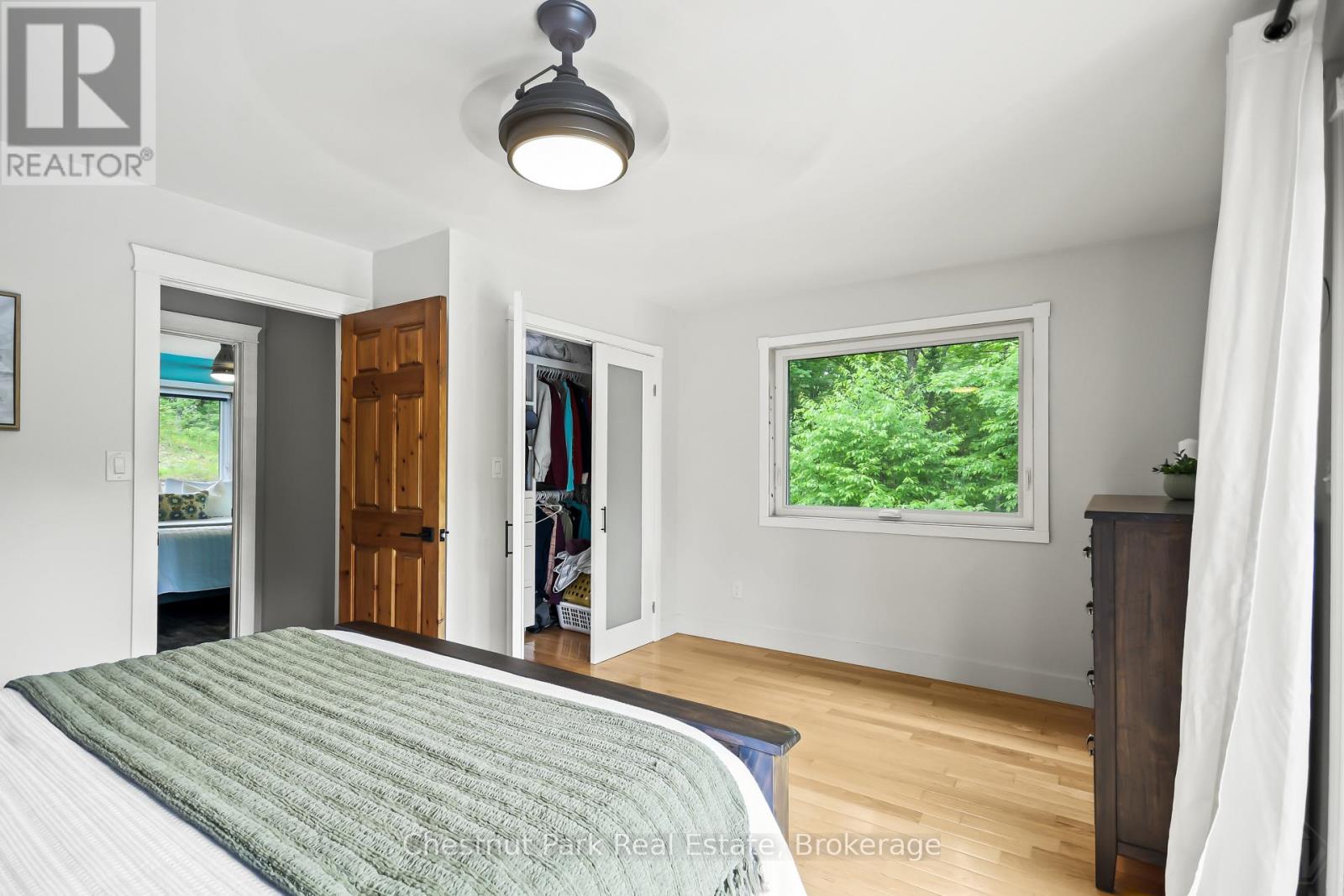 802 Williamsport Road, Huntsville, Ontario  P1H 2J4 - Photo 27 - X13460710