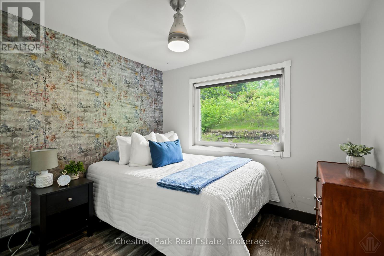 802 Williamsport Road, Huntsville, Ontario  P1H 2J4 - Photo 32 - X13460710