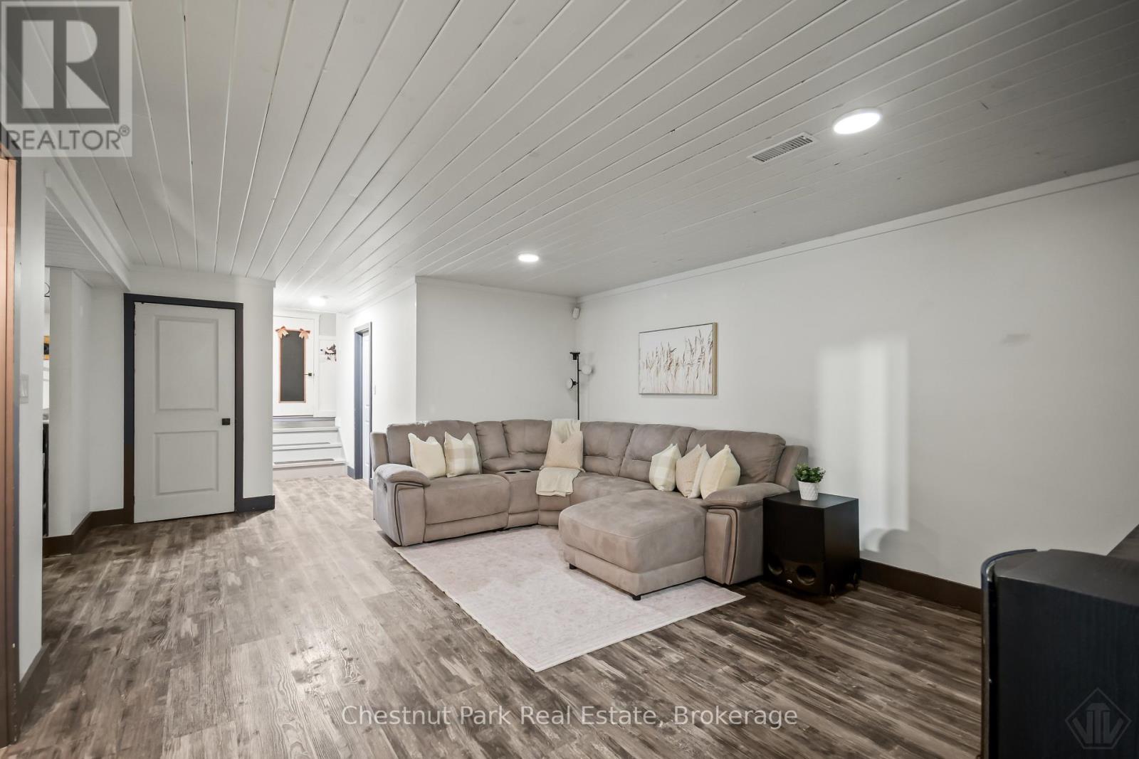 802 Williamsport Road, Huntsville, Ontario  P1H 2J4 - Photo 33 - X13460710