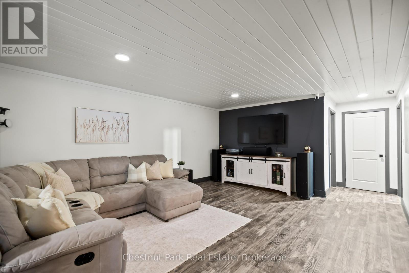 802 Williamsport Road, Huntsville, Ontario  P1H 2J4 - Photo 34 - X13460710