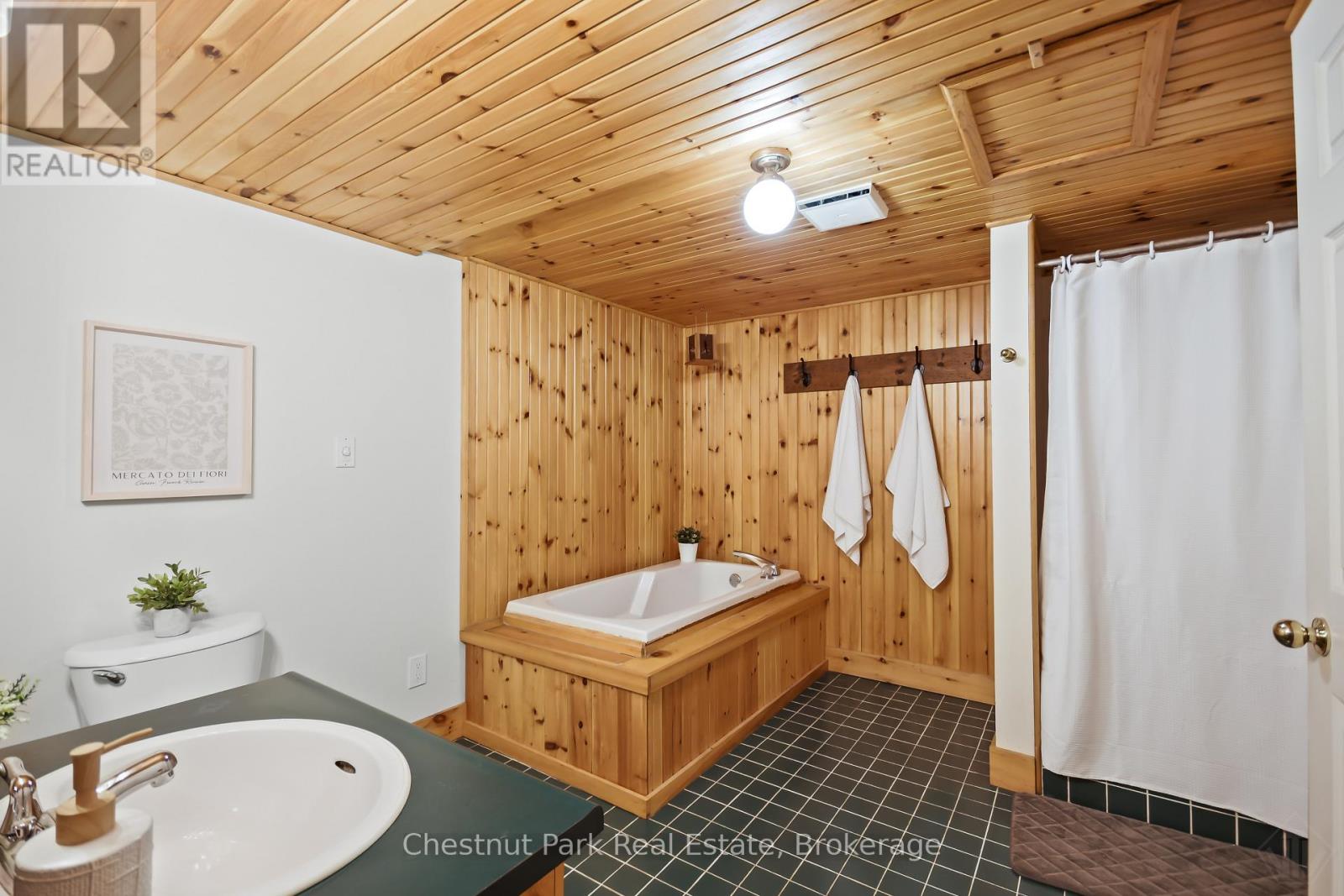 802 Williamsport Road, Huntsville, Ontario  P1H 2J4 - Photo 36 - X13460710