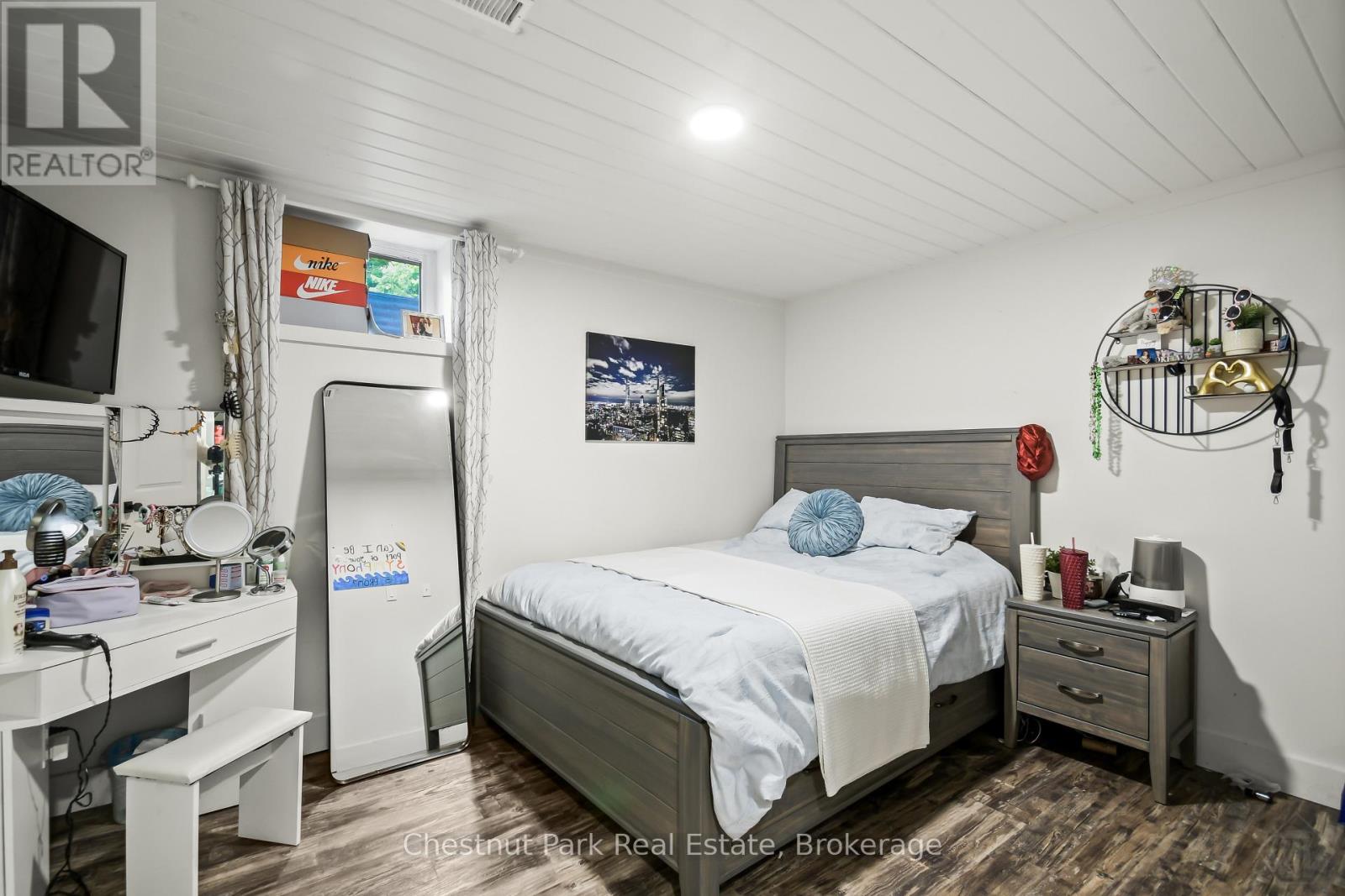 802 Williamsport Road, Huntsville, Ontario  P1H 2J4 - Photo 39 - X13460710