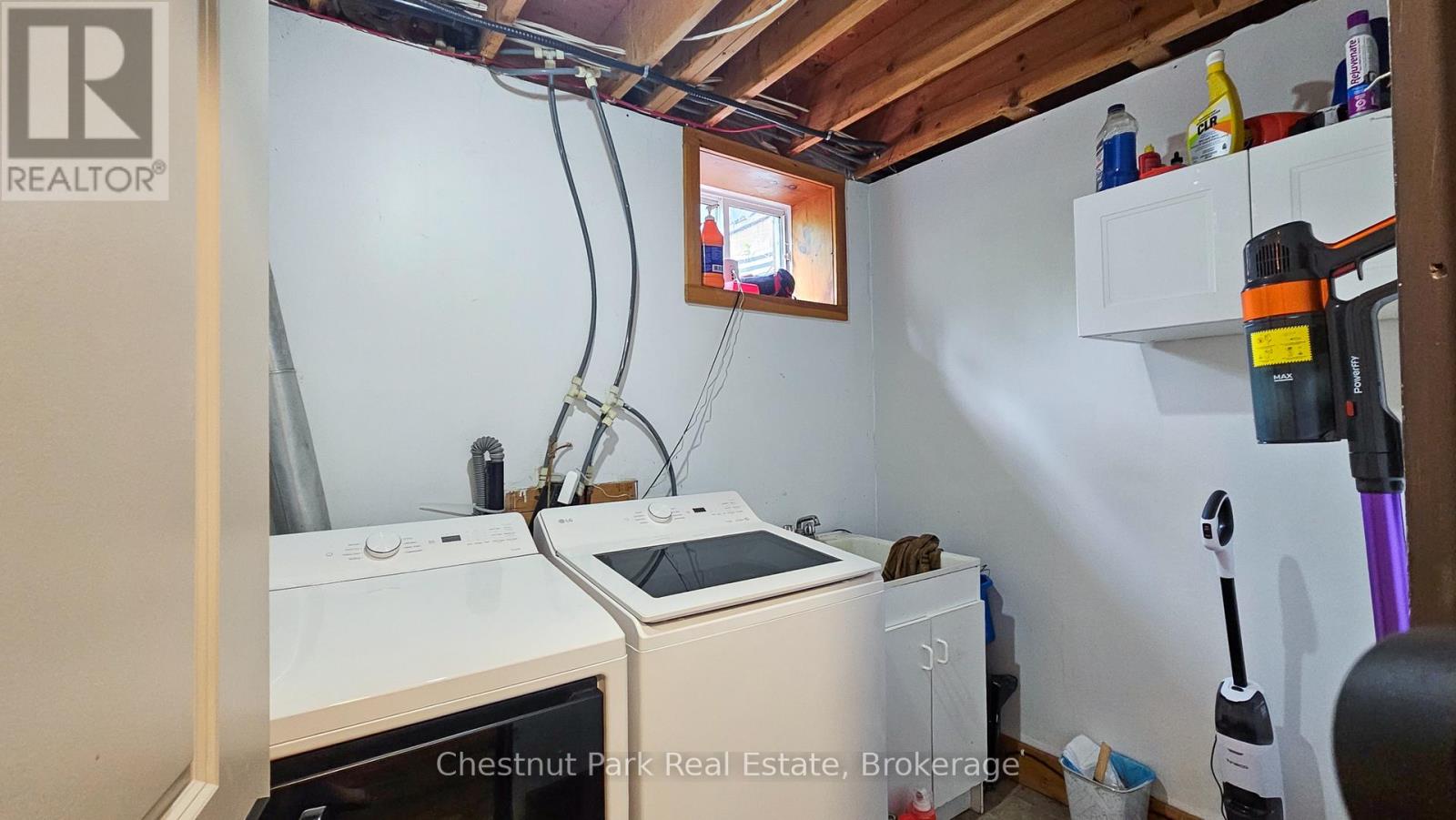 802 Williamsport Road, Huntsville, Ontario  P1H 2J4 - Photo 40 - X13460710