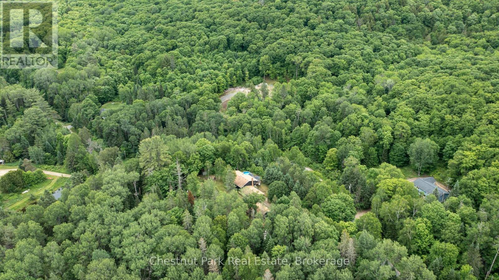 802 Williamsport Road, Huntsville, Ontario  P1H 2J4 - Photo 42 - X13460710