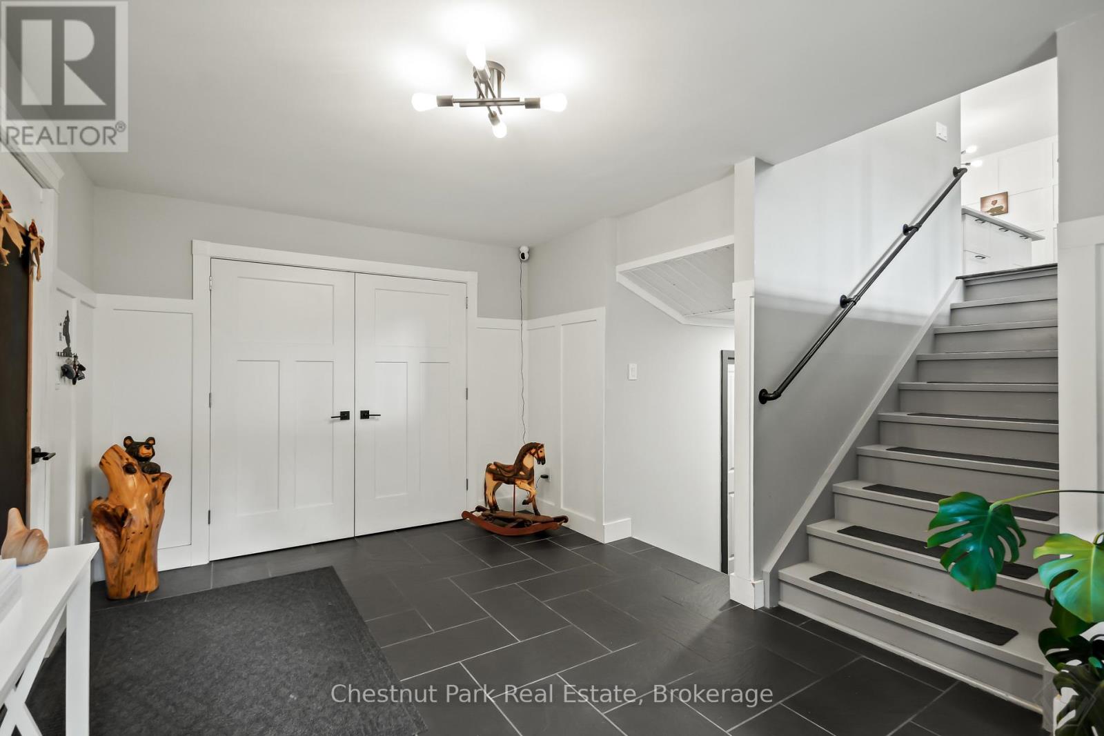 802 Williamsport Road, Huntsville, Ontario  P1H 2J4 - Photo 8 - X13460710