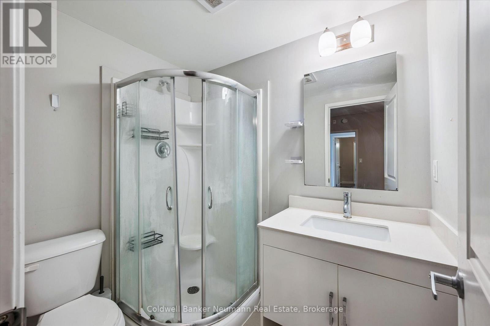 218 - 1291 Gordon Street, Guelph, Ontario  N1L 0M5 - Photo 12 - X13460748