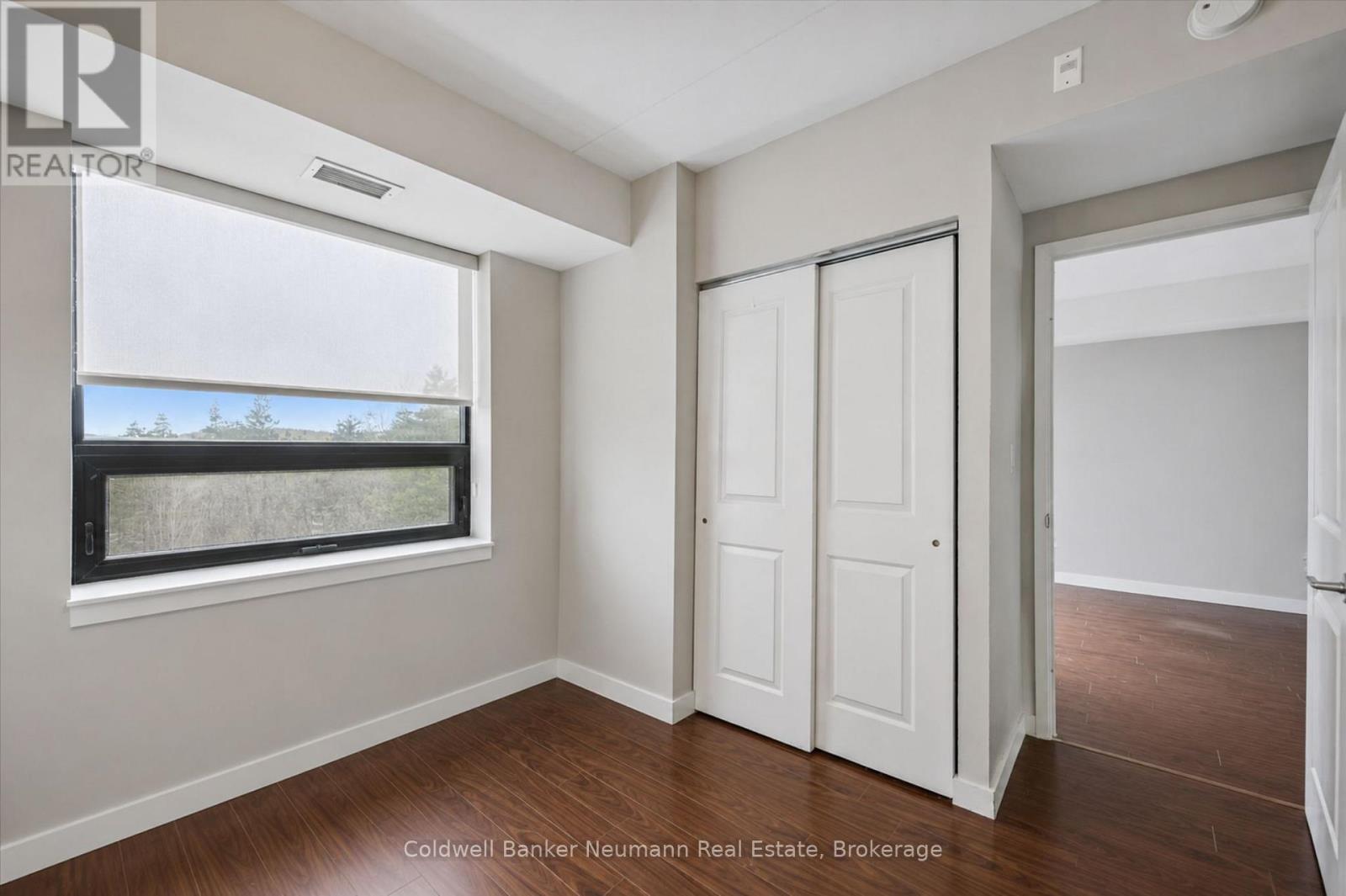 218 - 1291 Gordon Street, Guelph, Ontario  N1L 0M5 - Photo 15 - X13460748