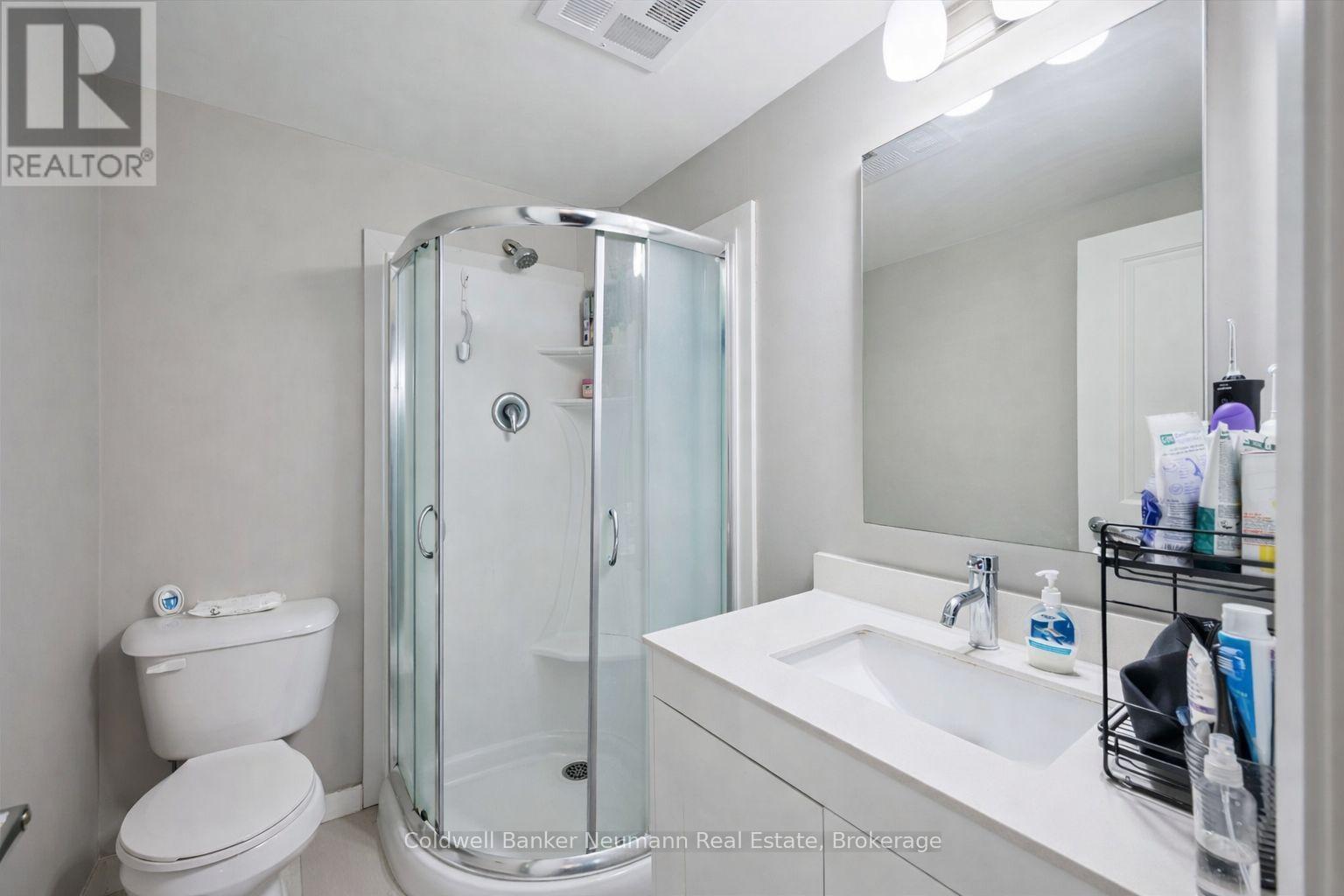 218 - 1291 Gordon Street, Guelph, Ontario  N1L 0M5 - Photo 18 - X13460748