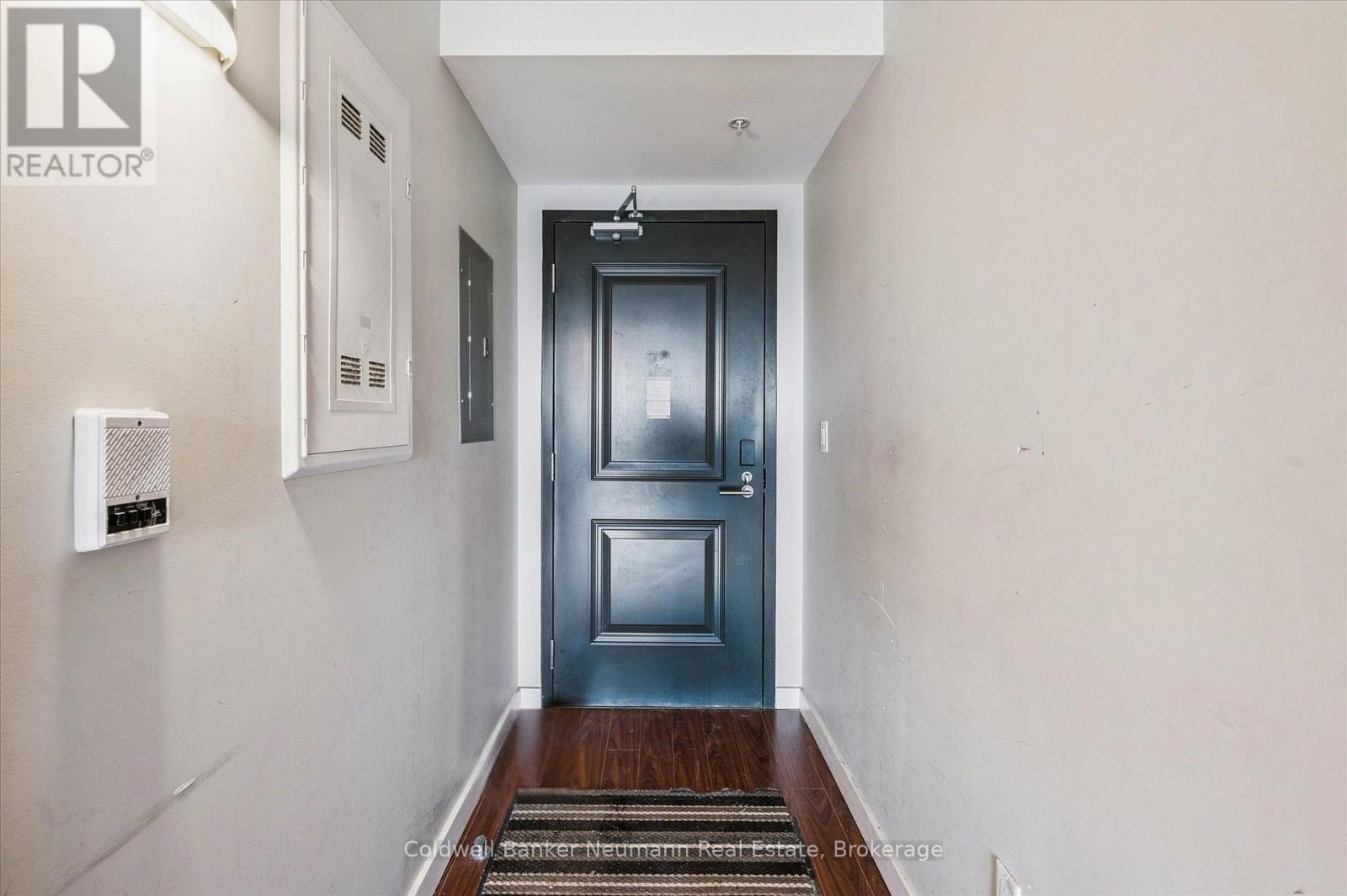 218 - 1291 Gordon Street, Guelph, Ontario  N1L 0M5 - Photo 2 - X13460748
