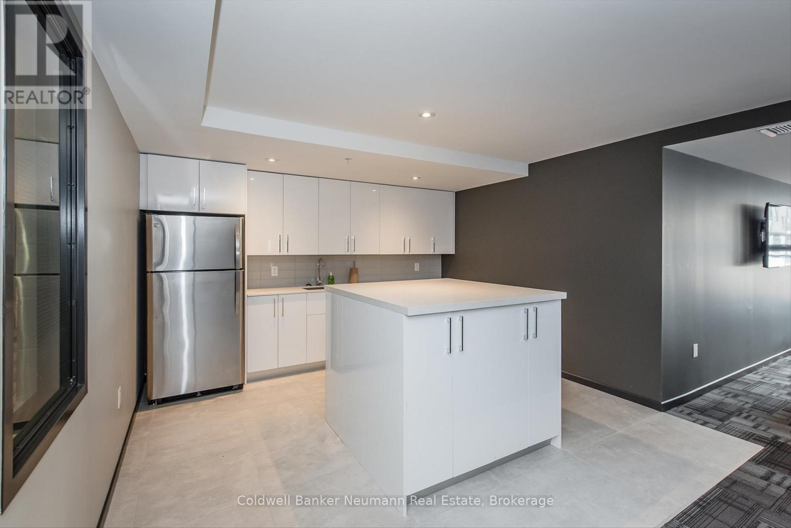 218 - 1291 Gordon Street, Guelph, Ontario  N1L 0M5 - Photo 24 - X13460748