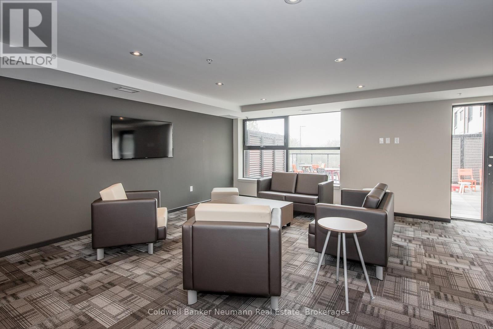 218 - 1291 Gordon Street, Guelph, Ontario  N1L 0M5 - Photo 32 - X13460748