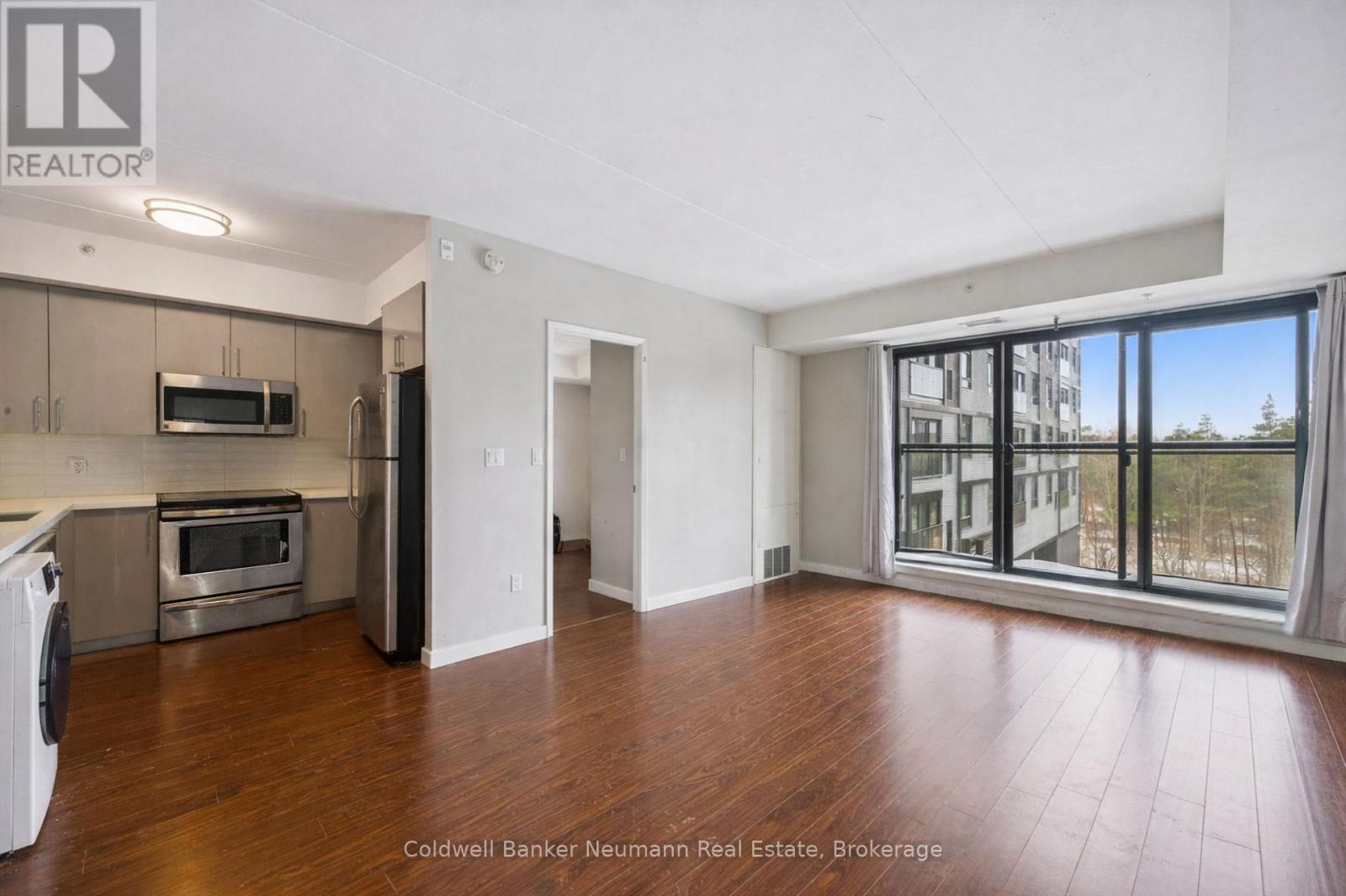 218 - 1291 Gordon Street, Guelph, Ontario  N1L 0M5 - Photo 5 - X13460748