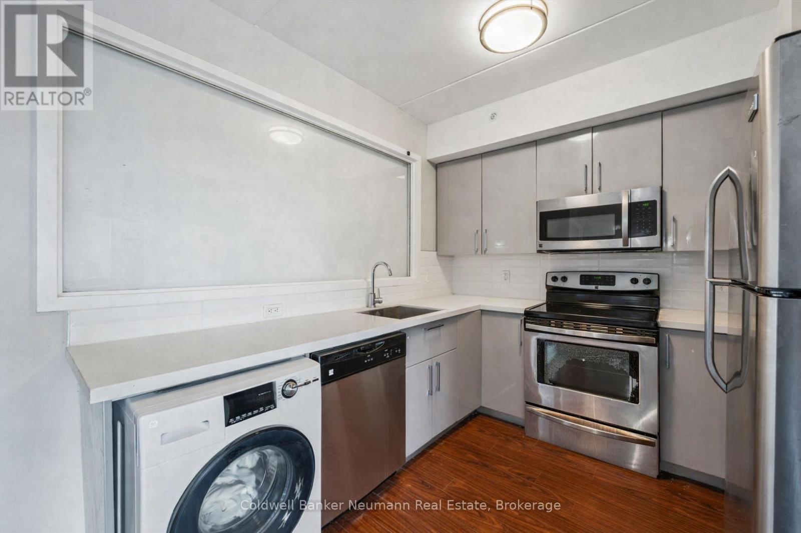 218 - 1291 Gordon Street, Guelph, Ontario  N1L 0M5 - Photo 6 - X13460748