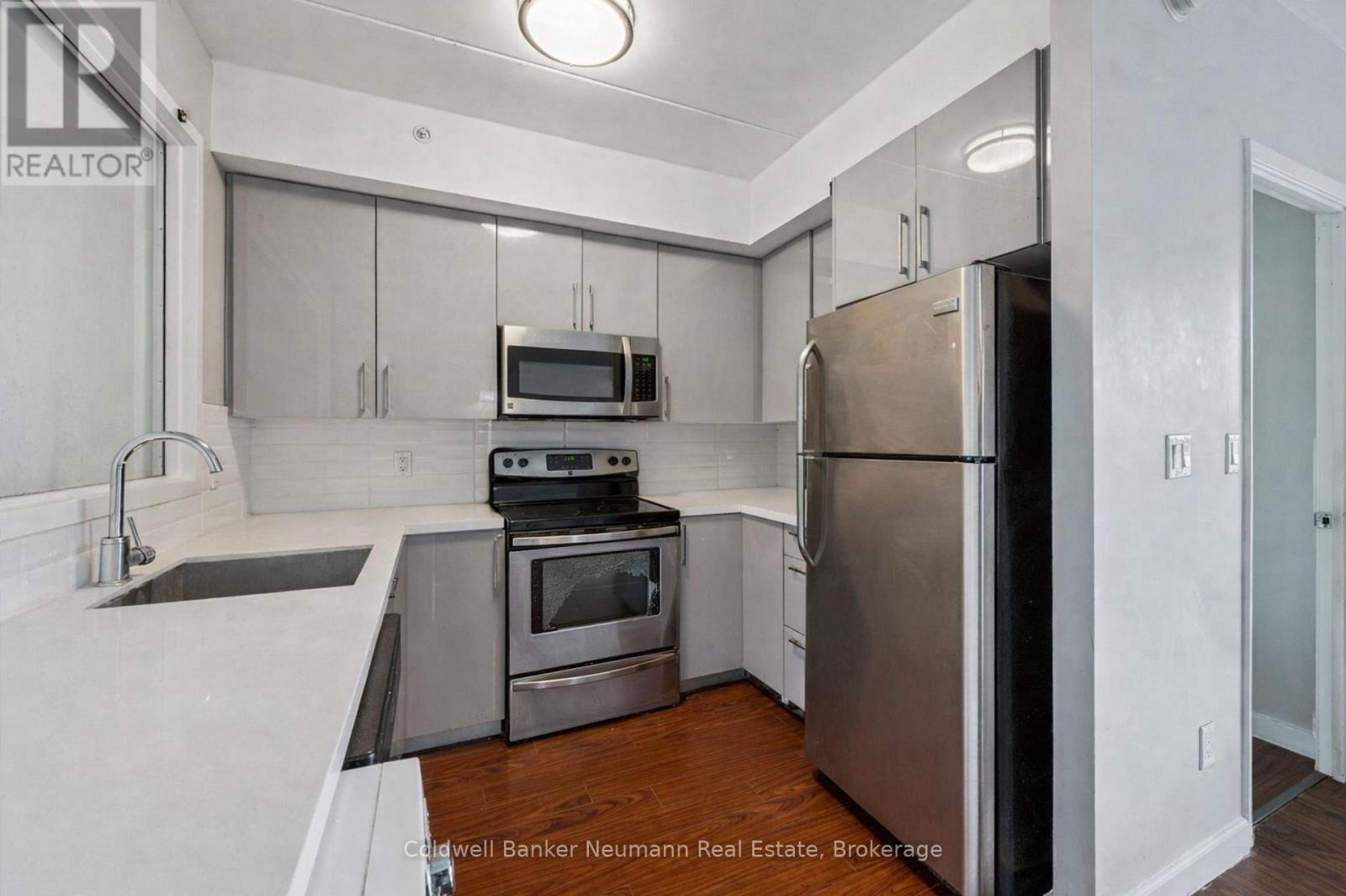 218 - 1291 Gordon Street, Guelph, Ontario  N1L 0M5 - Photo 7 - X13460748