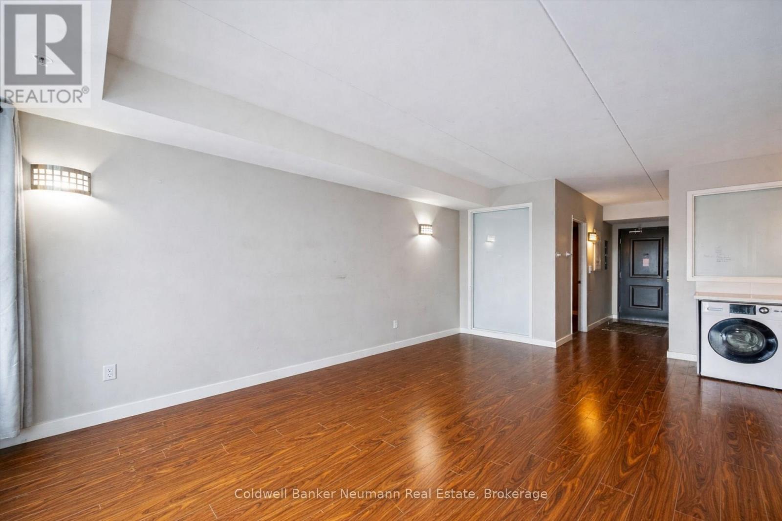 218 - 1291 Gordon Street, Guelph, Ontario  N1L 0M5 - Photo 8 - X13460748