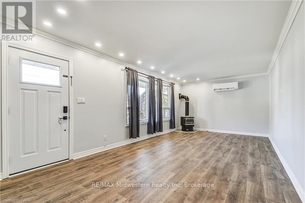 480 Cavan Street, Minto, Ontario  N0G 2P0 - Photo 10 - X13460774
