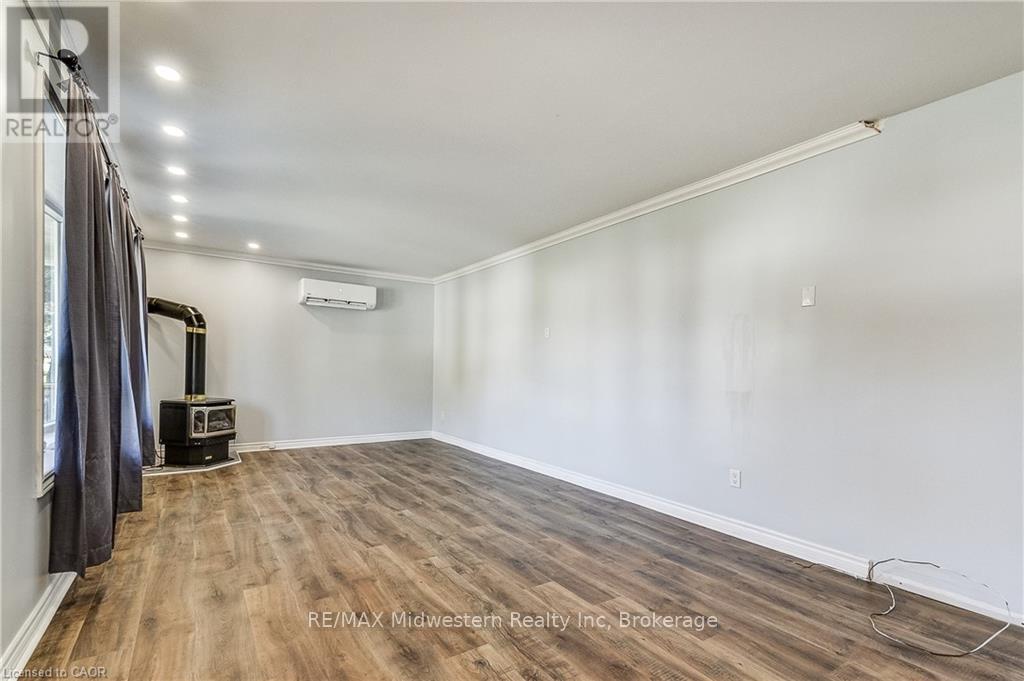 480 Cavan Street, Minto, Ontario  N0G 2P0 - Photo 11 - X13460774