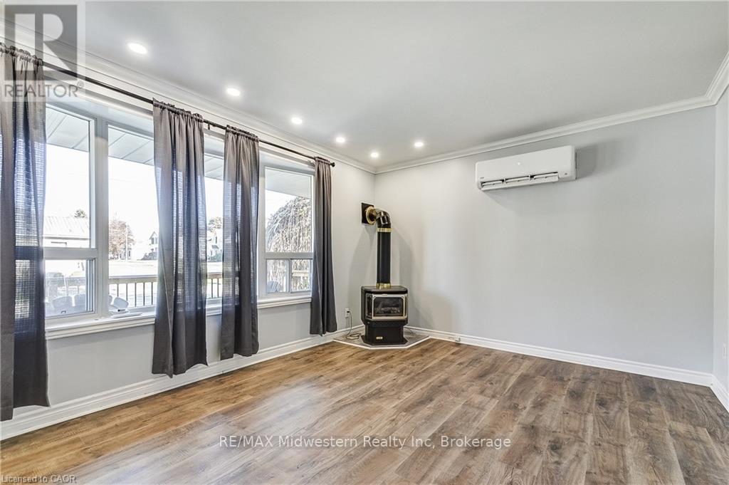 480 Cavan Street, Minto, Ontario  N0G 2P0 - Photo 12 - X13460774