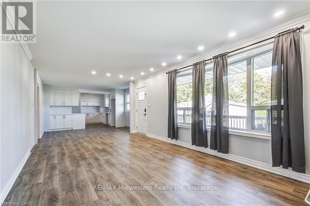 480 Cavan Street, Minto, Ontario  N0G 2P0 - Photo 13 - X13460774