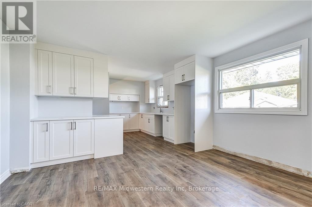 480 Cavan Street, Minto, Ontario  N0G 2P0 - Photo 14 - X13460774