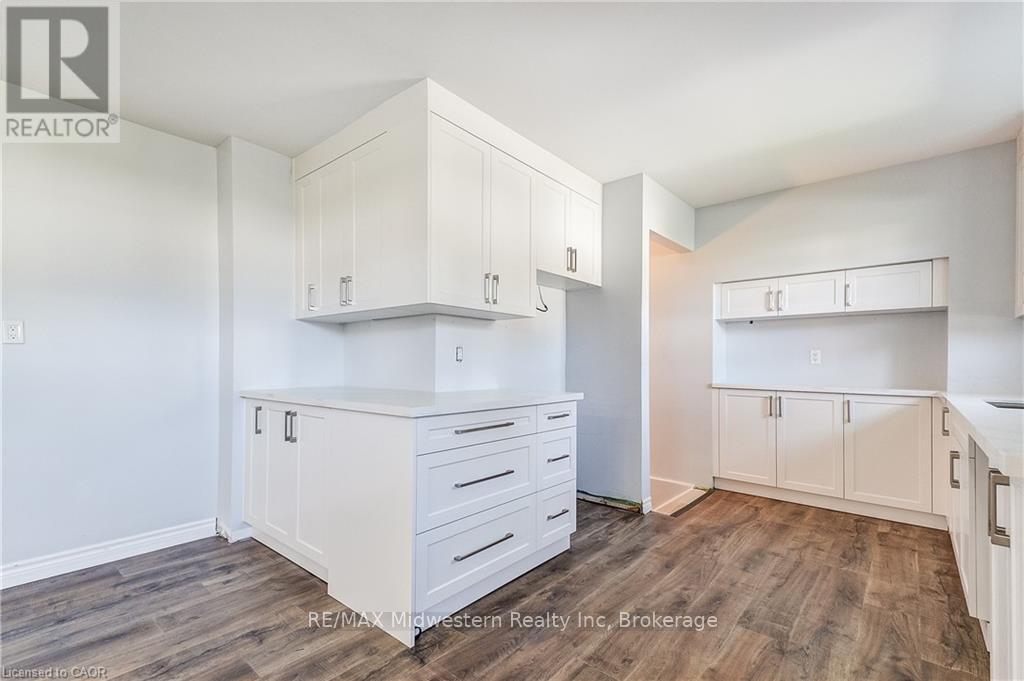 480 Cavan Street, Minto, Ontario  N0G 2P0 - Photo 15 - X13460774
