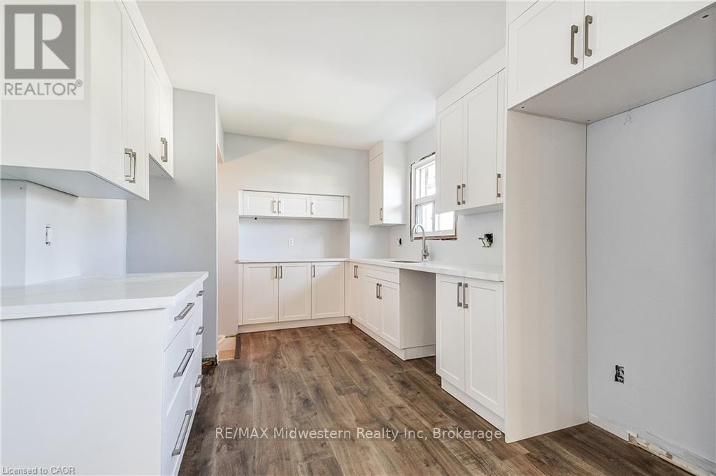 480 Cavan Street, Minto, Ontario  N0G 2P0 - Photo 16 - X13460774