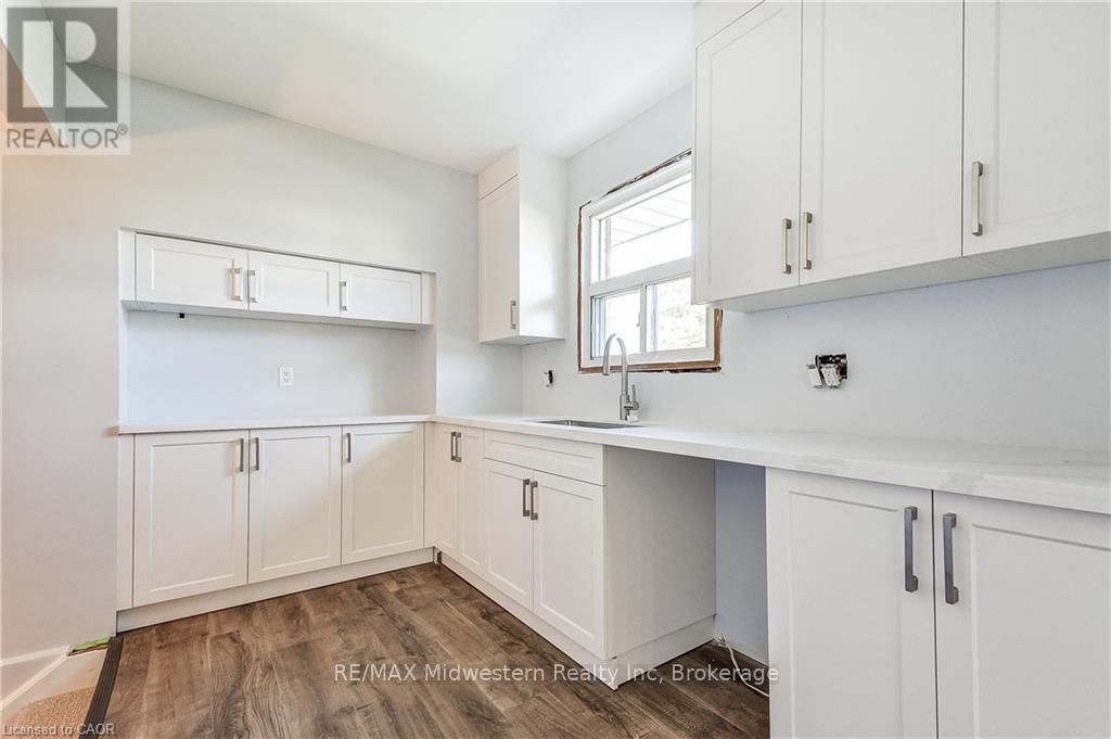 480 Cavan Street, Minto, Ontario  N0G 2P0 - Photo 17 - X13460774