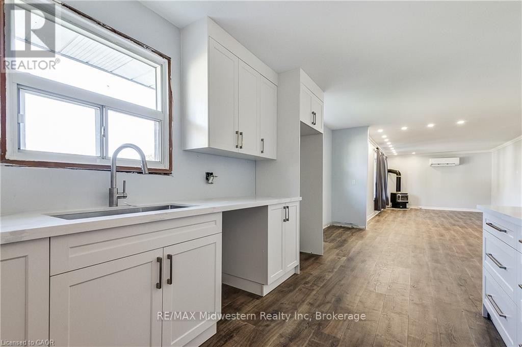480 Cavan Street, Minto, Ontario  N0G 2P0 - Photo 18 - X13460774