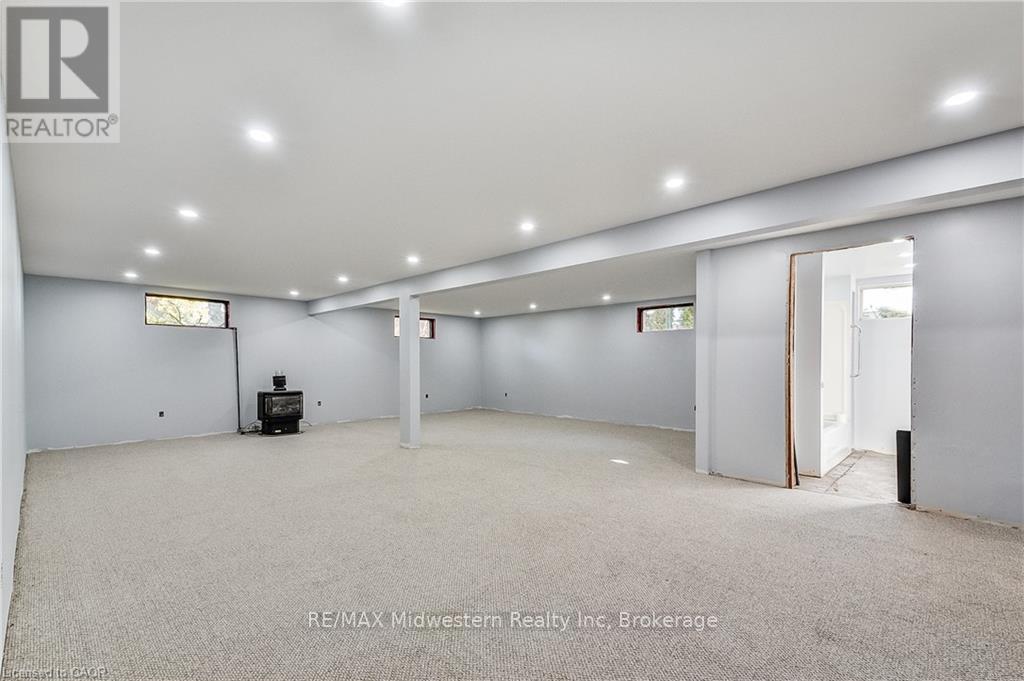 480 Cavan Street, Minto, Ontario  N0G 2P0 - Photo 20 - X13460774