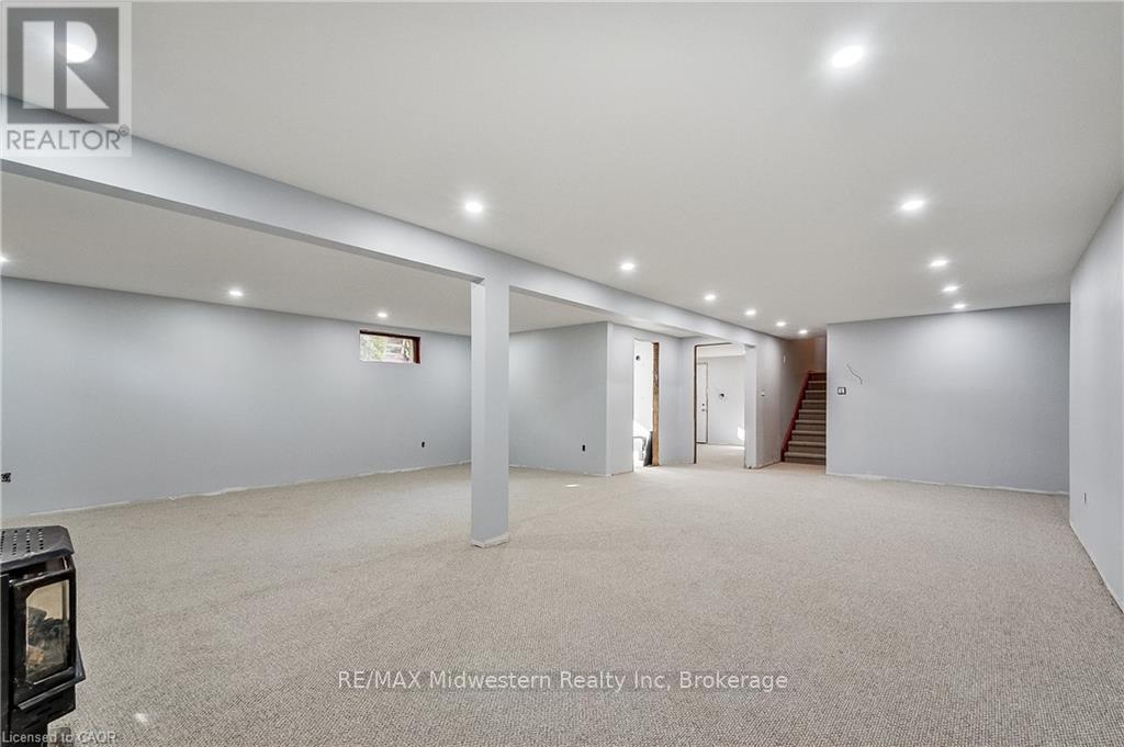 480 Cavan Street, Minto, Ontario  N0G 2P0 - Photo 21 - X13460774