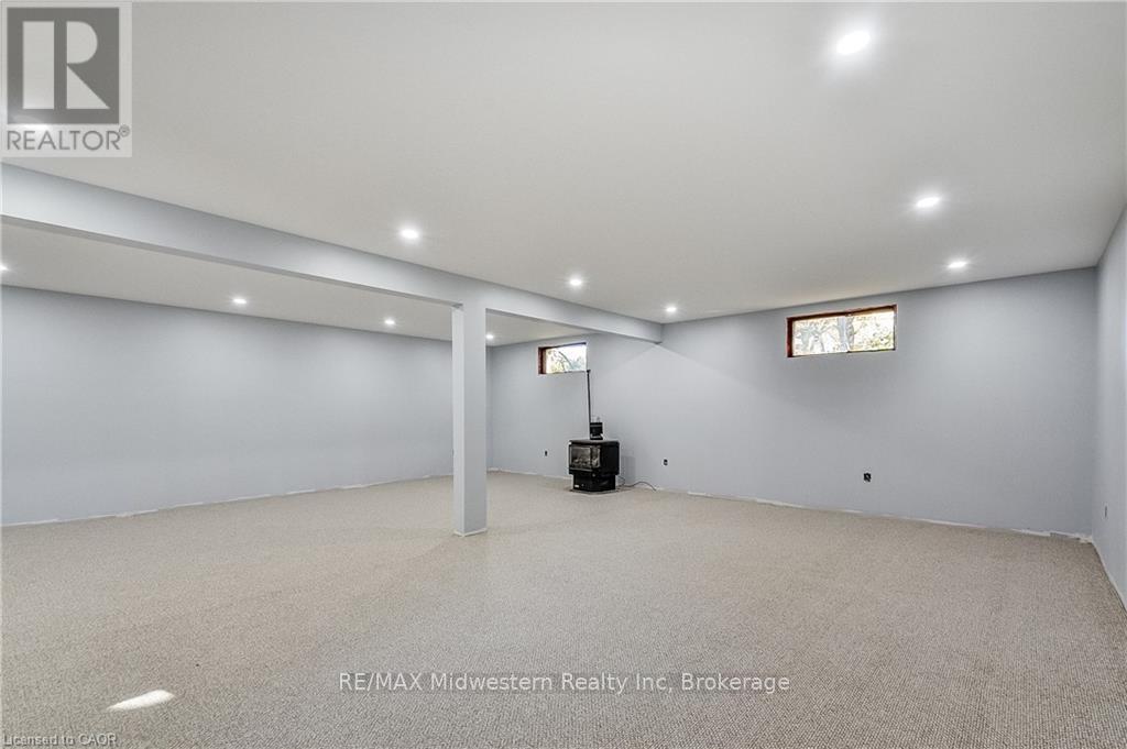 480 Cavan Street, Minto, Ontario  N0G 2P0 - Photo 23 - X13460774