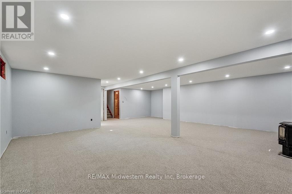 480 Cavan Street, Minto, Ontario  N0G 2P0 - Photo 24 - X13460774