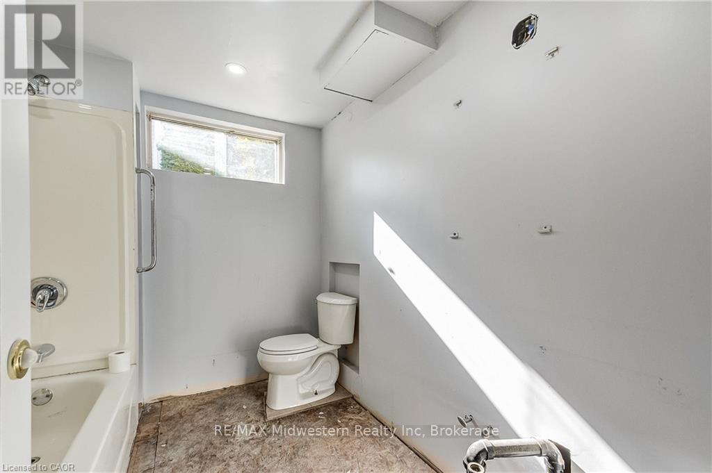 480 Cavan Street, Minto, Ontario  N0G 2P0 - Photo 25 - X13460774