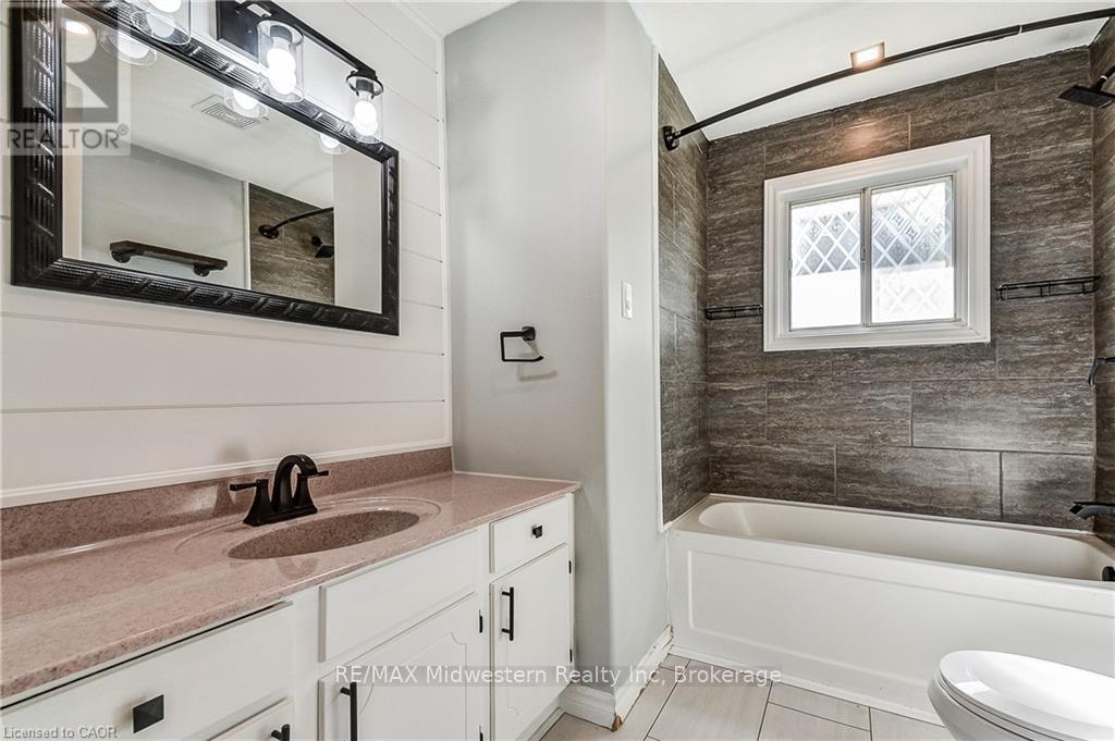 480 Cavan Street, Minto, Ontario  N0G 2P0 - Photo 26 - X13460774