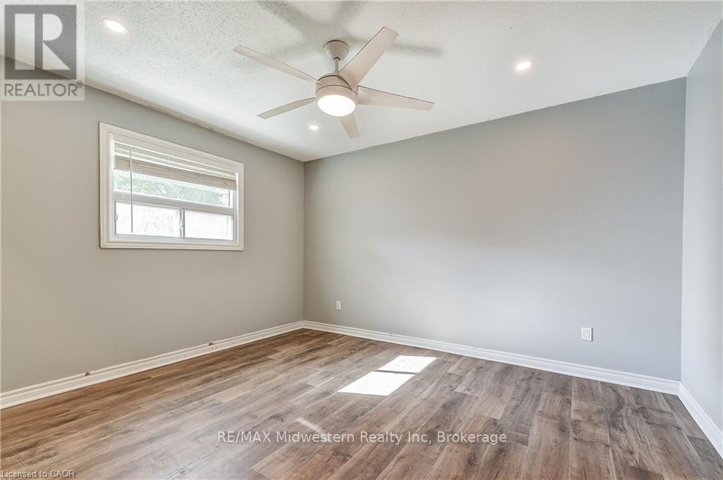 480 Cavan Street, Minto, Ontario  N0G 2P0 - Photo 27 - X13460774