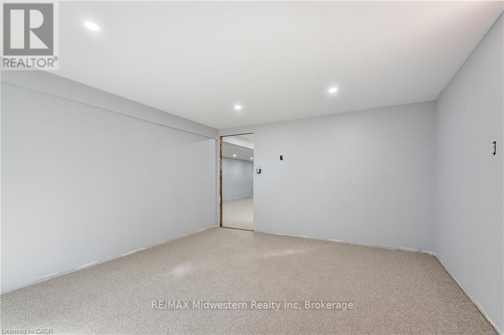 480 Cavan Street, Minto, Ontario  N0G 2P0 - Photo 28 - X13460774