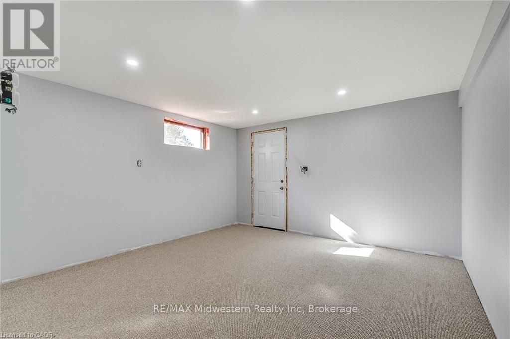 480 Cavan Street, Minto, Ontario  N0G 2P0 - Photo 29 - X13460774