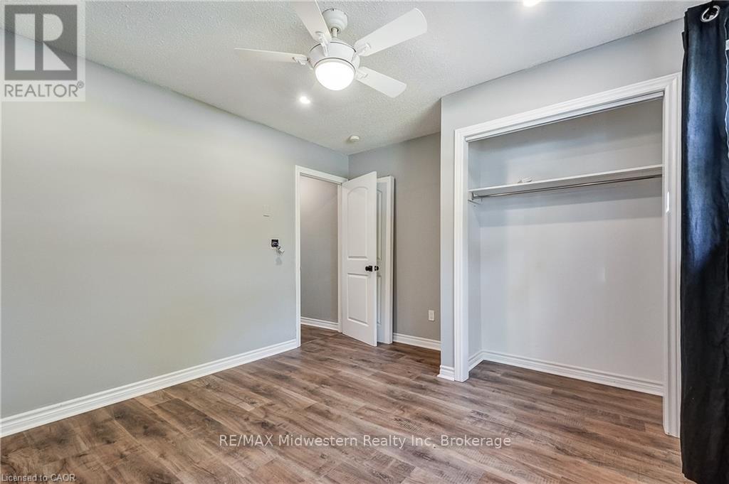 480 Cavan Street, Minto, Ontario  N0G 2P0 - Photo 30 - X13460774