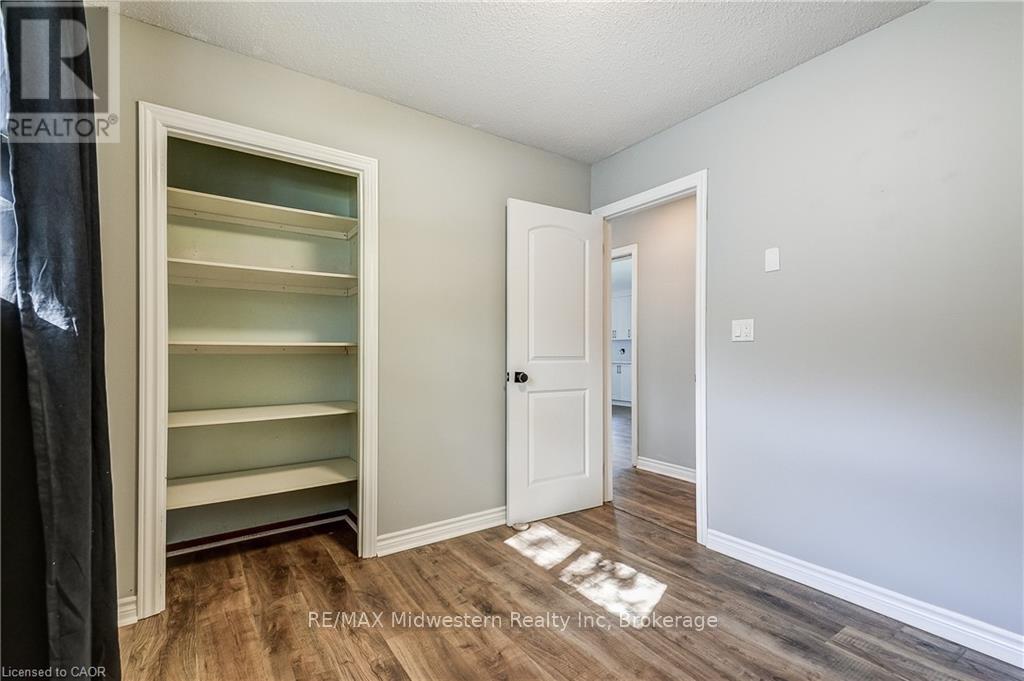 480 Cavan Street, Minto, Ontario  N0G 2P0 - Photo 32 - X13460774