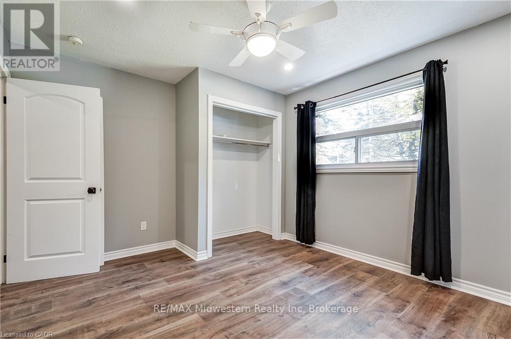480 Cavan Street, Minto, Ontario  N0G 2P0 - Photo 34 - X13460774