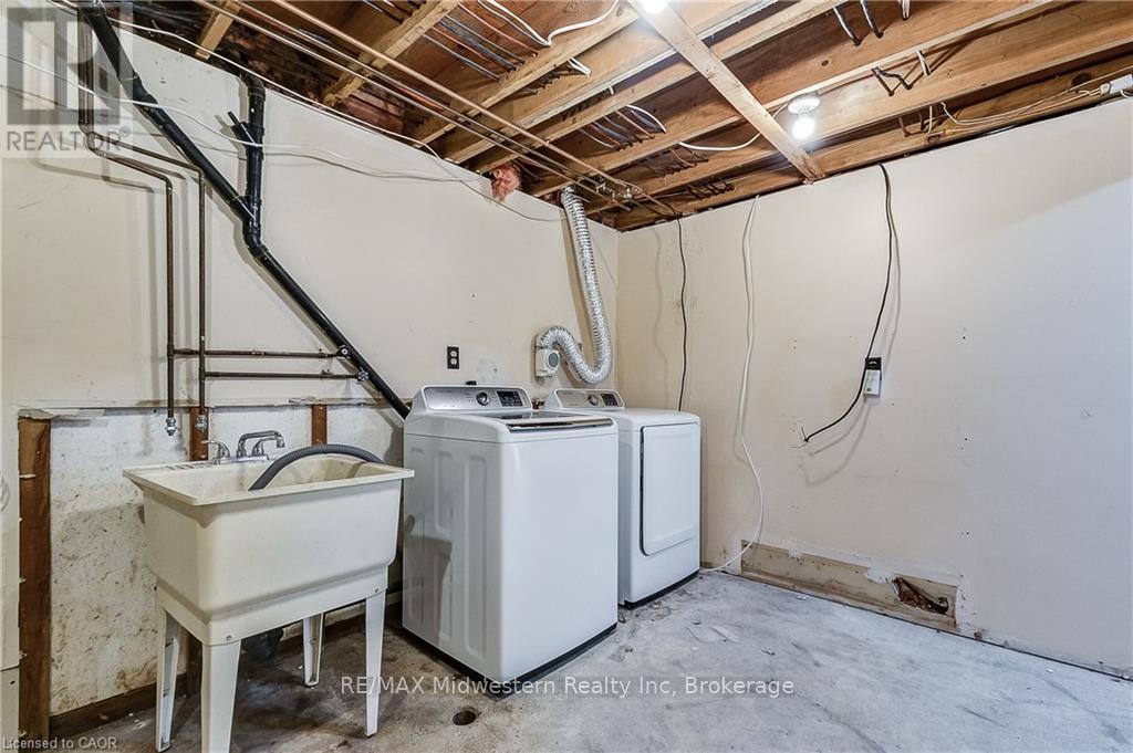 480 Cavan Street, Minto, Ontario  N0G 2P0 - Photo 35 - X13460774