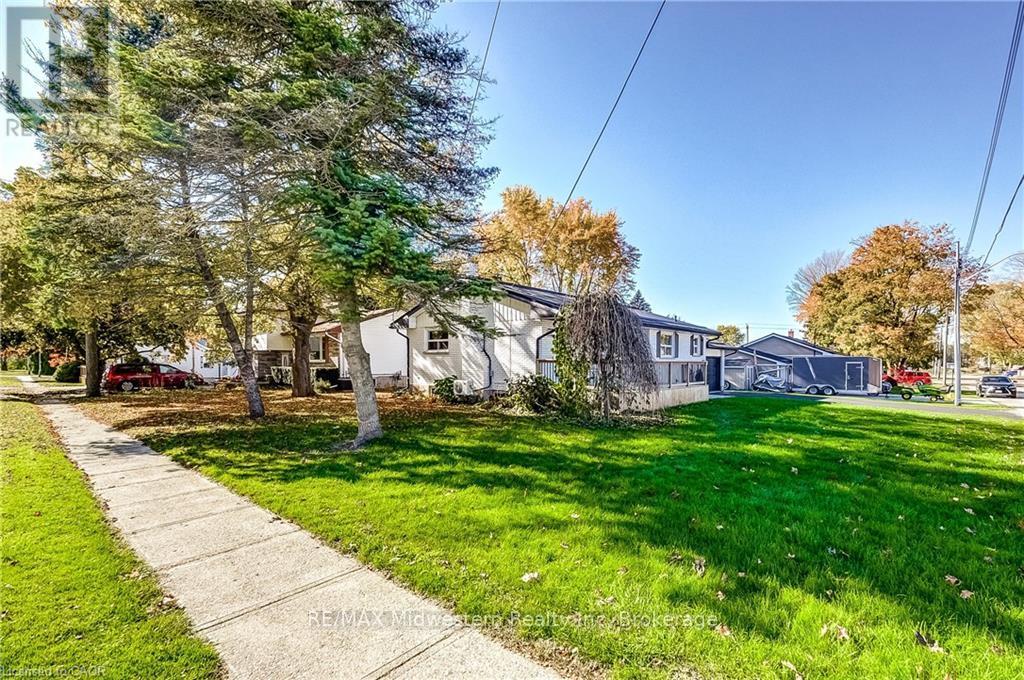 480 Cavan Street, Minto, Ontario  N0G 2P0 - Photo 6 - X13460774