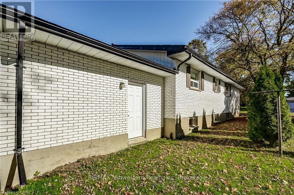 480 Cavan Street, Minto, Ontario  N0G 2P0 - Photo 9 - X13460774